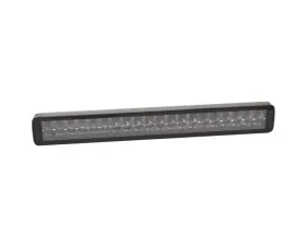 TrailFX Light Bar
